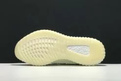2018 Custom Off-White X Adidas Yeezy Boost 350 V2 Cream White Checkerboard For Sale -US Adidas Mastodon Pro Sales 2022 2018 Custom Off White x adidas Yeezy Boost 350 V2 Cream White Checkerboard 3