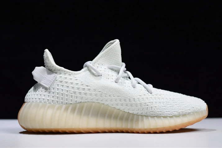 Adidas Yeezy Boost 350 V2 "Hyperspace" EG7491 2 Adidas Yeezy Boost 350 V2 "Hyperspace" EG7491 - Image 2