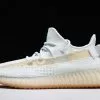 Adidas Yeezy Boost 350 V2 "Hyperspace" EG7491