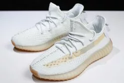 Adidas Yeezy Boost 350 V2 "Hyperspace" EG7491 7 Adidas Yeezy Boost 350 V2 "Hyperspace" EG7491 -US Adidas Mastodon Pro Sales 2022 2019 Yeezy Boost 350 V2 Hyperspace 2