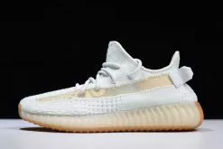 Adidas Yeezy Boost 350 V2 "Hyperspace" EG7491