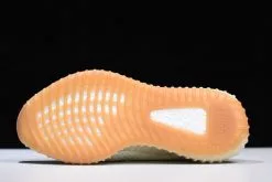 Adidas Yeezy Boost 350 V2 "Hyperspace" EG7491 8 Adidas Yeezy Boost 350 V2 "Hyperspace" EG7491 -US Adidas Mastodon Pro Sales 2022 2019 Yeezy Boost 350 V2 Hyperspace 3