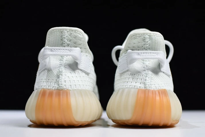 Adidas Yeezy Boost 350 V2 "Hyperspace" EG7491 5 Adidas Yeezy Boost 350 V2 "Hyperspace" EG7491 - Image 5