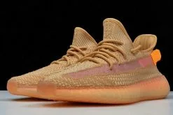 2019 Adidas Yeezy Boost 350 V2 "Clay" Clay/Clay-Clay For Sale -US Adidas Mastodon Pro Sales 2022 2019 adidas Yeezy 350 Boost V2 Clay EG7490 For Sale 2
