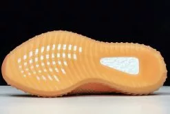 2019 Adidas Yeezy Boost 350 V2 "Clay" Clay/Clay-Clay For Sale -US Adidas Mastodon Pro Sales 2022 2019 adidas Yeezy 350 Boost V2 Clay EG7490 For Sale 3