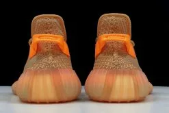2019 Adidas Yeezy Boost 350 V2 "Clay" Clay/Clay-Clay For Sale -US Adidas Mastodon Pro Sales 2022 2019 adidas Yeezy 350 Boost V2 Clay EG7490 For Sale 4