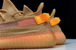 2019 Adidas Yeezy Boost 350 V2 "Clay" Clay/Clay-Clay For Sale -US Adidas Mastodon Pro Sales 2022 2019 adidas Yeezy 350 Boost V2 Clay EG7490 For Sale 5