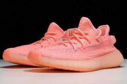2019 WMNS Adidas Yeezy 350 Boost V2 "Static Refective" Pink EG5296 For Sale -US Adidas Mastodon Pro Sales 2022 2019 adidas Yeezy 350 Boost V2 Static Refective Pink EG5296 For Sale 2