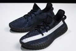 2019 Adidas Yeezy Boost 350 V2 Black/Blue/White/Red EF0995 -US Adidas Mastodon Pro Sales 2022 2019 adidas Yeezy Boost 350 V2 Black Blue White Red 2
