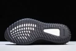 2019 Adidas Yeezy Boost 350 V2 Black/Blue/White/Red EF0995 -US Adidas Mastodon Pro Sales 2022 2019 adidas Yeezy Boost 350 V2 Black Blue White Red 3