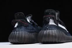 2019 Adidas Yeezy Boost 350 V2 Black/Blue/White/Red EF0995 -US Adidas Mastodon Pro Sales 2022 2019 adidas Yeezy Boost 350 V2 Black Blue White Red 4