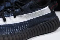 2019 Adidas Yeezy Boost 350 V2 Black/Blue/White/Red EF0995 -US Adidas Mastodon Pro Sales 2022 2019 adidas Yeezy Boost 350 V2 Black Blue White Red 5