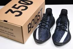 2019 Adidas Yeezy Boost 350 V2 Black/Blue/White/Red EF0995 -US Adidas Mastodon Pro Sales 2022 2019 adidas Yeezy Boost 350 V2 Black Blue White Red 6