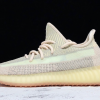 2019 Adidas Yeezy Boost 350 V2 "Citrin Reflective" FW5318 For Sale