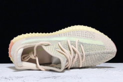2019 Adidas Yeezy Boost 350 V2 "Citrin Reflective" FW5318 For Sale -US Adidas Mastodon Pro Sales 2022 2019 adidas Yeezy Boost 350 V2 Citrin Reflective FW5318 For Sale 3