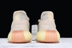 2019 Adidas Yeezy Boost 350 V2 "Citrin Reflective" FW5318 For Sale -US Adidas Mastodon Pro Sales 2022 2019 adidas Yeezy Boost 350 V2 Citrin Reflective FW5318 For Sale 4