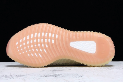 2019 Adidas Yeezy Boost 350 V2 "Citrin Reflective" FW5318 For Sale -US Adidas Mastodon Pro Sales 2022 2019 adidas Yeezy Boost 350 V2 Citrin Reflective FW5318 For Sale 5