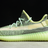 2019 Adidas Yeezy Boost 350 V2 Yeezreel/Yeezreel-Yeezreel FX4130 For Sale