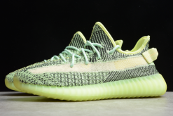 2019 Adidas Yeezy Boost 350 V2 Yeezreel/Yeezreel-Yeezreel FX4130 For Sale -US Adidas Mastodon Pro Sales 2022 2019 adidas Yeezy Boost 350 V2 Yeezreel Yeezreel Yeezreel 2