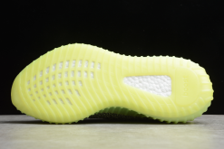 2019 Adidas Yeezy Boost 350 V2 Yeezreel/Yeezreel-Yeezreel FX4130 For Sale -US Adidas Mastodon Pro Sales 2022 2019 adidas Yeezy Boost 350 V2 Yeezreel Yeezreel Yeezreel 3