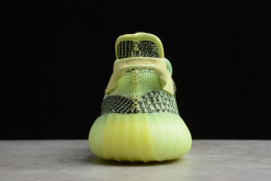 2019 Adidas Yeezy Boost 350 V2 Yeezreel/Yeezreel-Yeezreel FX4130 For Sale -US Adidas Mastodon Pro Sales 2022 2019 adidas Yeezy Boost 350 V2 Yeezreel Yeezreel Yeezreel 4