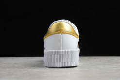 2020 Adidas Originals SambaRose W White Gold EE4681 For Sale -US Adidas Mastodon Pro Sales 2022 2020 Adidas Originals SambaRose W White Gold EE4681 For Sale 4