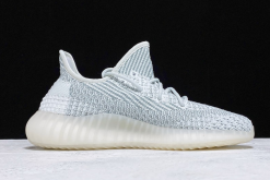 US Adidas Mastodon Pro Sales 2022 -US Adidas Mastodon Pro Sales 2022 2020 Adidas Yeezy Boost 350 V2 CLWHRF FW5317 For Sale 1