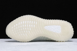 2020 Cheap Adidas Yeezy Boost 350 V2 CLWHRF FW5317 For Sale -US Adidas Mastodon Pro Sales 2022 2020 Adidas Yeezy Boost 350 V2 CLWHRF FW5317 For Sale 2