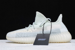 2020 Cheap Adidas Yeezy Boost 350 V2 CLWHRF FW5317 For Sale