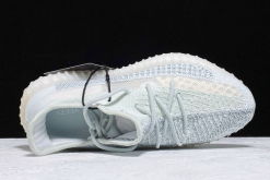 2020 Cheap Adidas Yeezy Boost 350 V2 CLWHRF FW5317 For Sale -US Adidas Mastodon Pro Sales 2022 2020 Adidas Yeezy Boost 350 V2 CLWHRF FW5317 For Sale 3