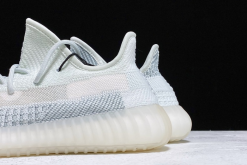 2020 Cheap Adidas Yeezy Boost 350 V2 CLWHRF FW5317 For Sale -US Adidas Mastodon Pro Sales 2022 2020 Adidas Yeezy Boost 350 V2 CLWHRF FW5317 For Sale 4