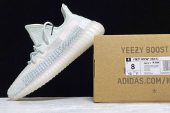 2020 Cheap Adidas Yeezy Boost 350 V2 CLWHRF FW5317 For Sale -US Adidas Mastodon Pro Sales 2022 2020 Adidas Yeezy Boost 350 V2 CLWHRF FW5317 For Sale 5