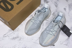 2020 Cheap Adidas Yeezy Boost 350 V2 CLWHRF FW5317 For Sale -US Adidas Mastodon Pro Sales 2022 2020 Adidas Yeezy Boost 350 V2 CLWHRF FW5317 For Sale 6