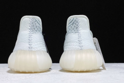 2020 Cheap Adidas Yeezy Boost 350 V2 CLWHRF FW5317 For Sale -US Adidas Mastodon Pro Sales 2022 2020 Adidas Yeezy Boost 350 V2 CLWHRF FW5317 For Sale 7
