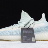 2020 Adidas Yeezy Boost 350 V2 Cloud White Non-Reflective FW3043 For Sale
