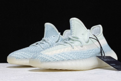 2020 Adidas Yeezy Boost 350 V2 Cloud White Non-Reflective FW3043 For Sale -US Adidas Mastodon Pro Sales 2022 2020 Adidas Yeezy Boost 350 V2 Cloud White Non Reflective FW3043 For Sale 2