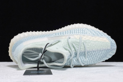 2020 Adidas Yeezy Boost 350 V2 Cloud White Non-Reflective FW3043 For Sale -US Adidas Mastodon Pro Sales 2022 2020 Adidas Yeezy Boost 350 V2 Cloud White Non Reflective FW3043 For Sale 3