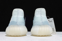 2020 Adidas Yeezy Boost 350 V2 Cloud White Non-Reflective FW3043 For Sale -US Adidas Mastodon Pro Sales 2022 2020 Adidas Yeezy Boost 350 V2 Cloud White Non Reflective FW3043 For Sale 4