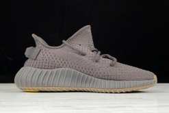 US Adidas Mastodon Pro Sales 2022 -US Adidas Mastodon Pro Sales 2022 2020 Latest FY2903 adidas Yeezy Boost 350 V2 Cinder Non Reflective For Sale 1