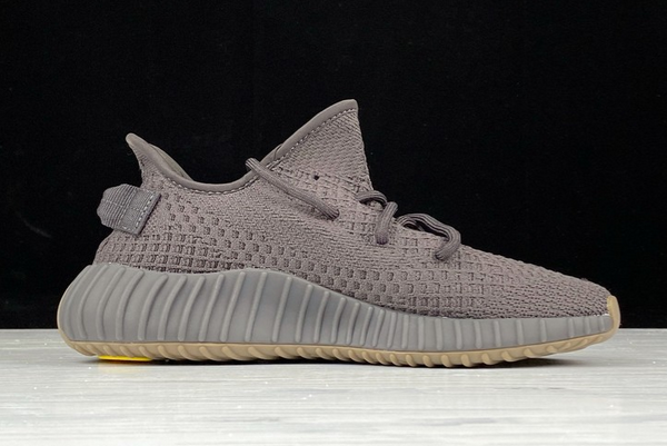 2020 Latest FY2903 Adidas Yeezy Boost 350 V2 Cinder Non-Reflective For Sale 2 2020 Latest FY2903 Adidas Yeezy Boost 350 V2 Cinder Non-Reflective For Sale - Image 2