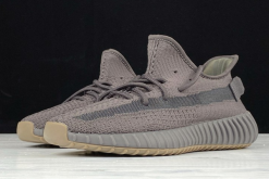 2020 Latest FY2903 Adidas Yeezy Boost 350 V2 Cinder Non-Reflective For Sale 7 2020 Latest FY2903 Adidas Yeezy Boost 350 V2 Cinder Non-Reflective For Sale -US Adidas Mastodon Pro Sales 2022 2020 Latest FY2903 adidas Yeezy Boost 350 V2 Cinder Non Reflective For Sale 2