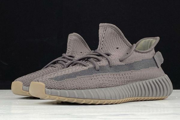 2020 Latest FY2903 Adidas Yeezy Boost 350 V2 Cinder Non-Reflective For Sale 3 2020 Latest FY2903 Adidas Yeezy Boost 350 V2 Cinder Non-Reflective For Sale - Image 3