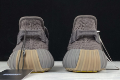 2020 Latest FY2903 Adidas Yeezy Boost 350 V2 Cinder Non-Reflective For Sale 8 2020 Latest FY2903 Adidas Yeezy Boost 350 V2 Cinder Non-Reflective For Sale -US Adidas Mastodon Pro Sales 2022 2020 Latest FY2903 adidas Yeezy Boost 350 V2 Cinder Non Reflective For Sale 4