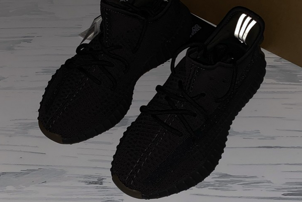 2020 Latest FY2903 Adidas Yeezy Boost 350 V2 Cinder Non-Reflective For Sale 5 2020 Latest FY2903 Adidas Yeezy Boost 350 V2 Cinder Non-Reflective For Sale - Image 5