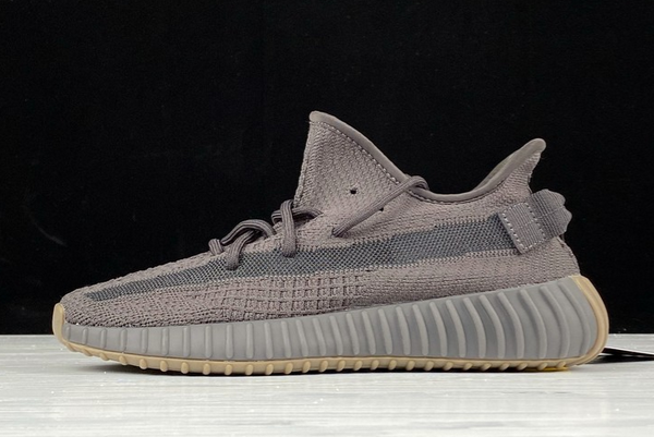 2020 Latest FY2903 Adidas Yeezy Boost 350 V2 Cinder Non-Reflective For Sale 1 2020 Latest FY2903 Adidas Yeezy Boost 350 V2 Cinder Non-Reflective For Sale