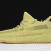 2020 Adidas Yeezy Boost 350 V2 Sulfur FY5346 For Sale