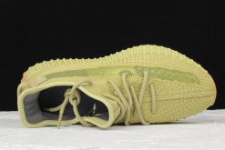 2020 Adidas Yeezy Boost 350 V2 Sulfur FY5346 For Sale -US Adidas Mastodon Pro Sales 2022 2020 New FY5346 adidas Yeezy Boost 350 V2 Sulfur 3