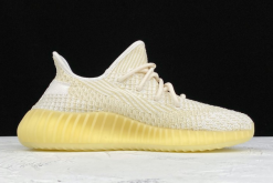 2020 Adidas Yeezy Boost 350 V2 "Abez" FZ5246 For Sale -US Adidas Mastodon Pro Sales 2022 2020 New FZ5246 adidas Yeezy Boost 350 V2 Abez 1