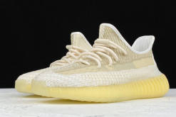 2020 Adidas Yeezy Boost 350 V2 "Abez" FZ5246 For Sale -US Adidas Mastodon Pro Sales 2022 2020 New FZ5246 adidas Yeezy Boost 350 V2 Abez 2