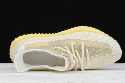 2020 Adidas Yeezy Boost 350 V2 "Abez" FZ5246 For Sale -US Adidas Mastodon Pro Sales 2022 2020 New FZ5246 adidas Yeezy Boost 350 V2 Abez 3